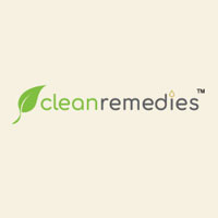 Clean Remedies