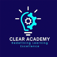 Clearing Academy