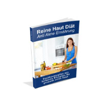 Das Reine Haut Protokoll promotional codes