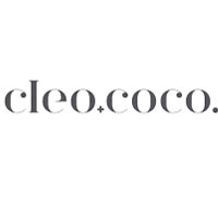 Cleo Coco