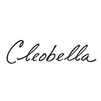 Cleobella