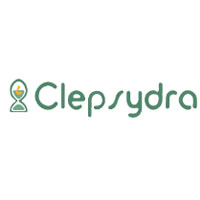 Clepsydra discount codes