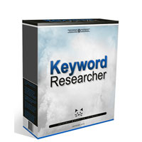 Keyword Researcher