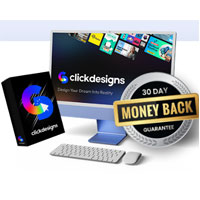 ClickDesigns US