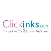 ClickInks promotional codes