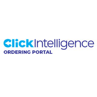Click Intelligence coupon codes