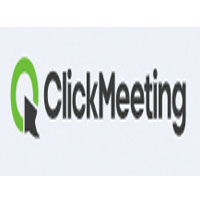 Clickmeeting.com