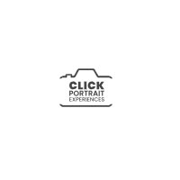 Click Portrait Experiences