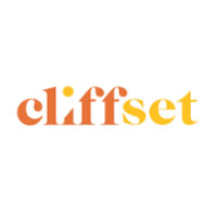Cliffset