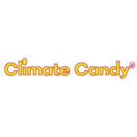 Climate Candy discount