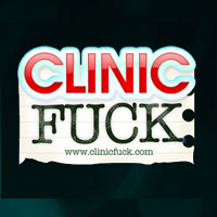 Clinic Fuck discount codes