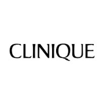 Clinique CA discount codes