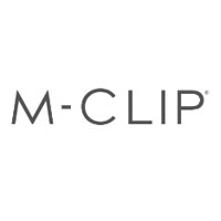 M Clip