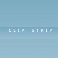 Clip Strip discount codes