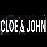 Cloe And John discount