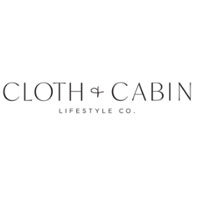Cloth and Cabin