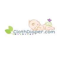 Clothdiaper.com