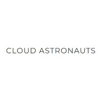 Cloud Astronauts discount codes