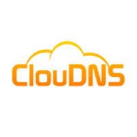 Clou DNS Affiliate Program promotion codes