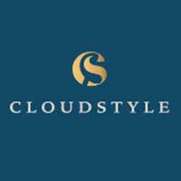 Cloudstyle