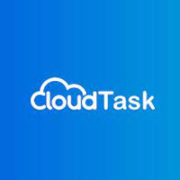 CloudTask discount codes