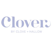 Clover by CLOVE HALLOW