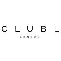 Club L London FR
