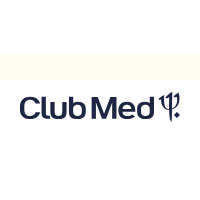 Club Med IT