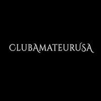 Club Amateur USA