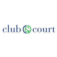 Club and Court discount codes