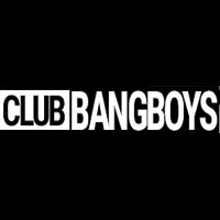 Club Bang Boys