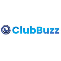 ClubBuzz