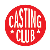 Club Castings