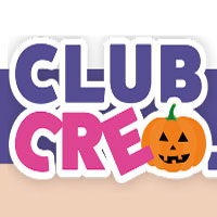 Club Creo AT promo codes