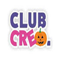 Club Creo FR