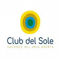 Club del Sole '