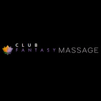 Club Fantasy Massage