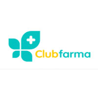 Clubfarma