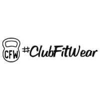 ClubFitWear promotion codes