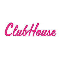 Clubhouse Supplements promotion codes