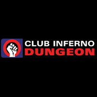 Club Inferno Dungeon