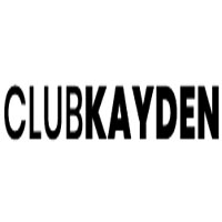 Club Kayden