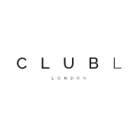 Club L London US discount codes