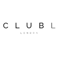 Club L London FR coupon codes