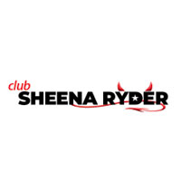 Club Sheena Ryder