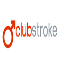 Club Stroke