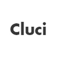 Cluci coupon codes