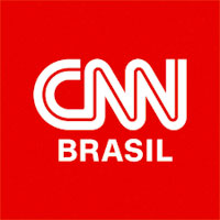 CNN Amador