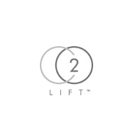 CO2 Lift