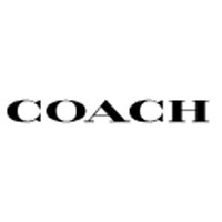 Coach UK